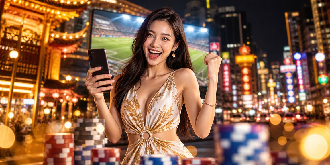 gmaxbet
