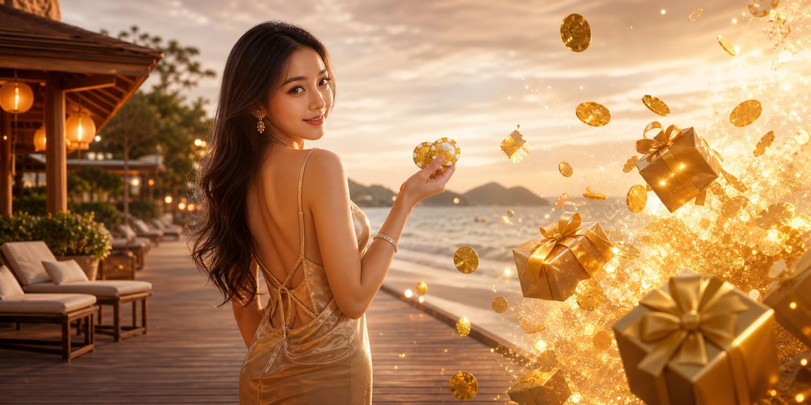 gmaxbet