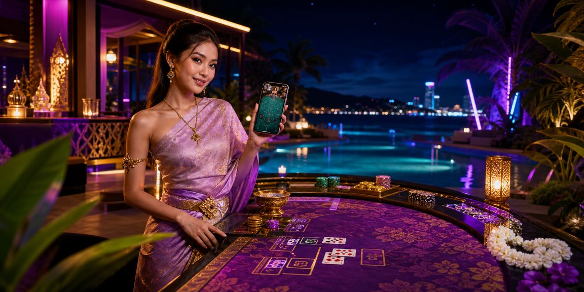 gmaxbet
