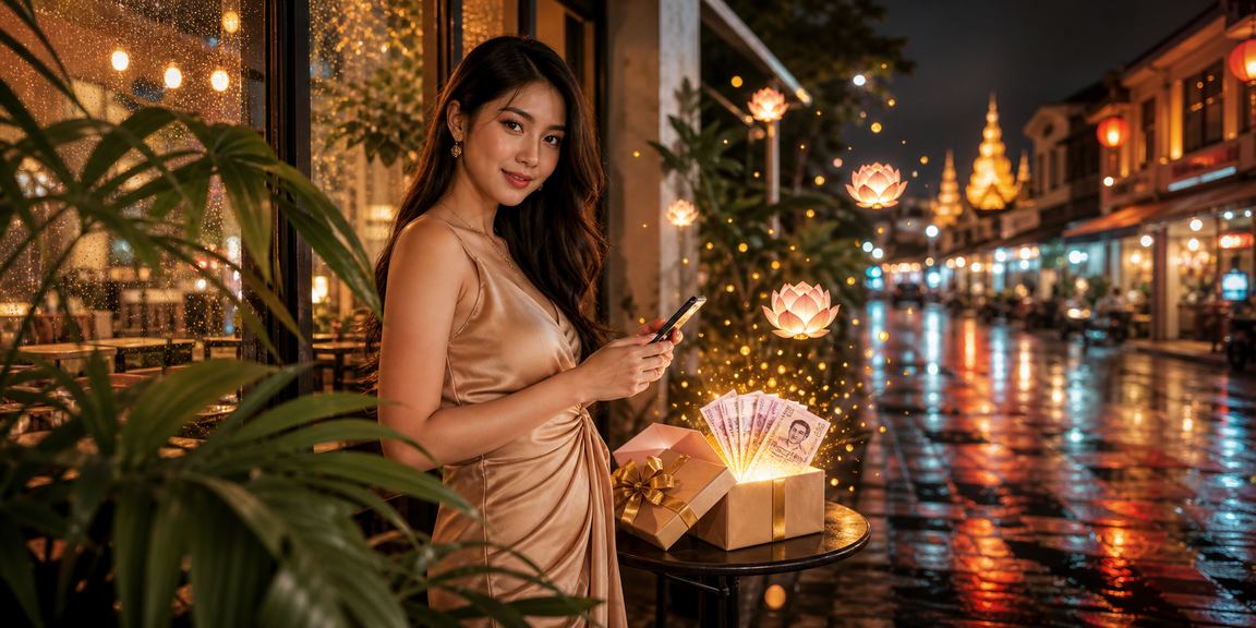 gmaxbet