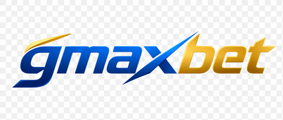 GmaxBet